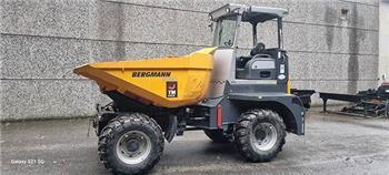 Bergmann 2090R Plus