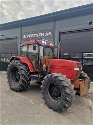Case IH 5130 Maxxum