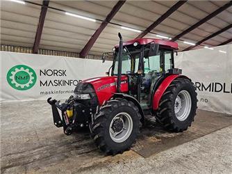 Case IH JX1075C