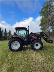 Case IH MXU 110