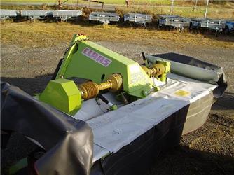 CLAAS 3050 FC Plus