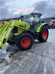 CLAAS 440 Arion