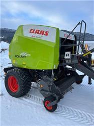 CLAAS 455 RC