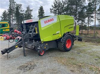 CLAAS 455UW