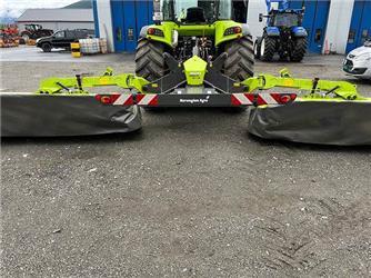 CLAAS Disco 8500 Trend