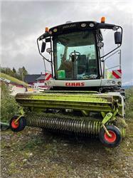 CLAAS Jaguar 950