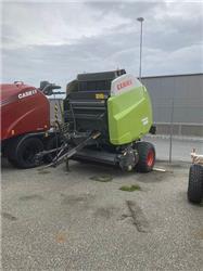 CLAAS Variant 385