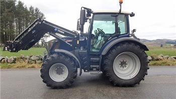 Fendt 313 Profi, TMS,