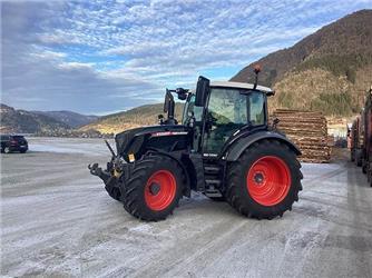 Fendt 314 VARIO