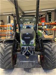 Fendt 514 Profi+