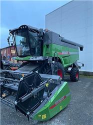 Fendt 5255 L MCS