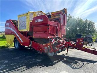 Grimme SE260