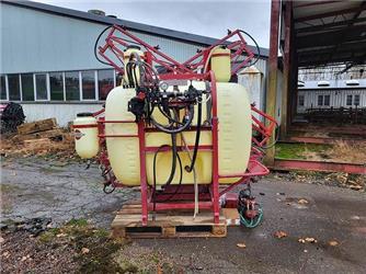 Hardi LX800