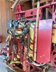 Hardi Master 12 m