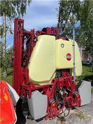 Hardi Mega 1500