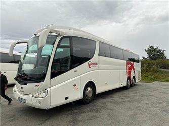  Irizar EB480