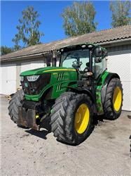 John Deere 6150R