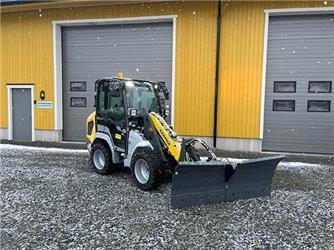  KramerAllrad 5040