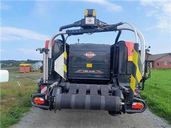 Kuhn 3135 Balepack