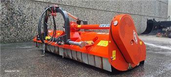 Kuhn BKE 250 BKE 250