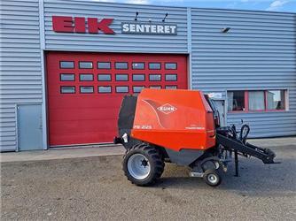 Kuhn FB2135