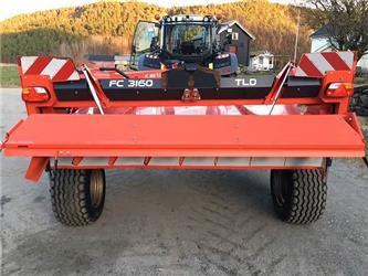 Kuhn FC 3160 TLD