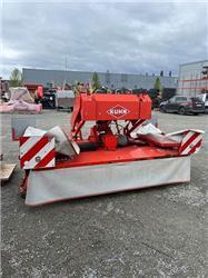 Kuhn FC313DF-FF
