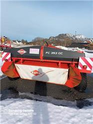 Kuhn FC353GC