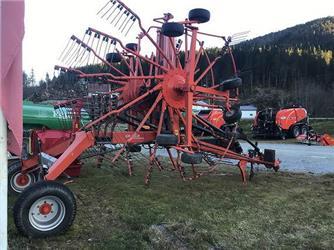 Kuhn GA 9531