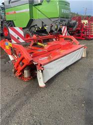 Kuhn GMD802F-FF