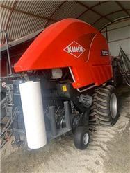 Kuhn I-bio +