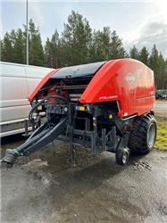 Kuhn Ibio