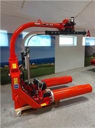 Kuhn RW 1200 C