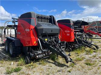 Kuhn VBP 2265