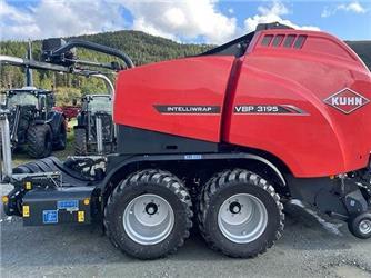Kuhn VBP3195