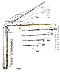 Liebherr 81K1