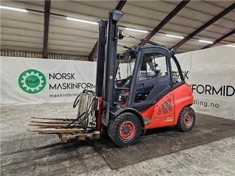 Linde H45D