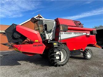 Massey Ferguson 2045