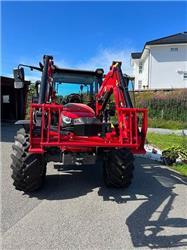 Massey Ferguson 4710