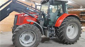 Massey Ferguson 5470
