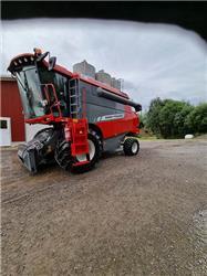 Massey Ferguson C8