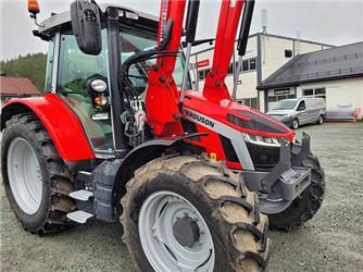 Massey Ferguson MF 5S.125