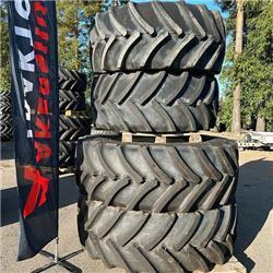 Mitas 650/65-R42