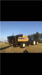 New Holland BB940A