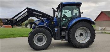 New Holland T6.175 AC