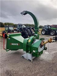 NHS 220