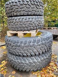 Nokian Hakkapelita TRI