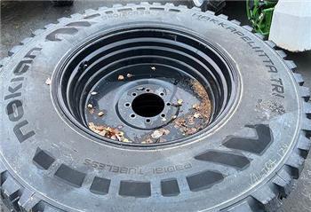 Nokian Hakkapelitta TRI