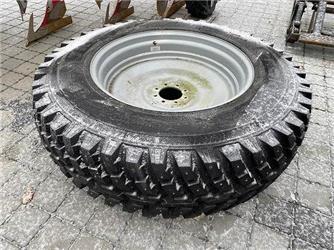 Nokian Tri 2