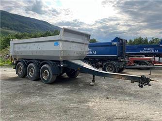  Nor Slep Phv - 24T